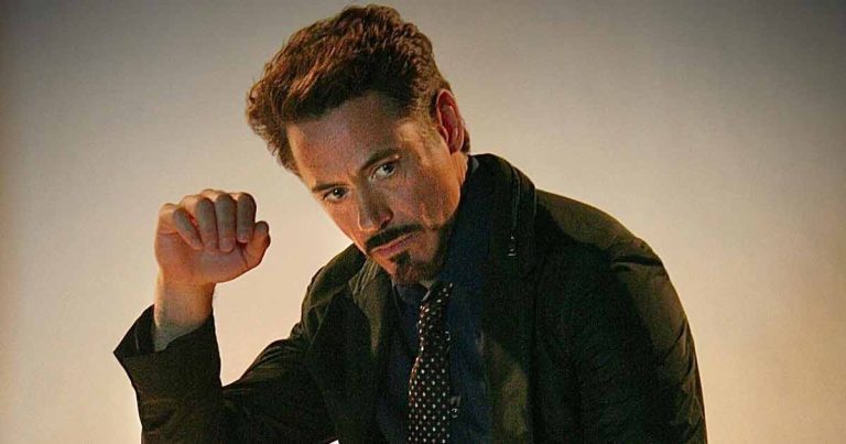 When Robert Downey Jr. Revealed Why He Wasn’t Sold On A Fourth Iron Man Installment: “I’m Not 42…”