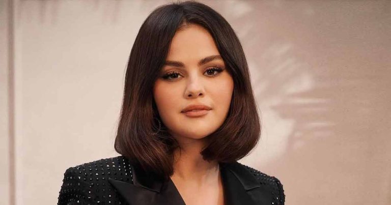 When Selena Gomez Revealed Going Through Depression & The Darkest Phase Of Her Life: “Weeks I’d Be In Bed”