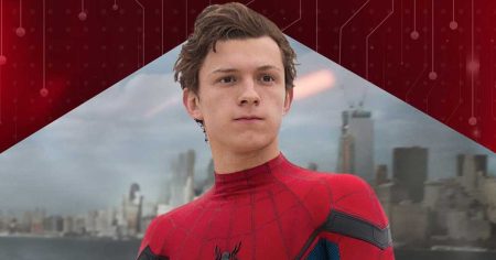 When Will Tom Holland’s MCU Superhero Return To The Big Screen?