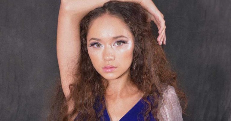 Who Has Replaced Madelyn Kientz As Sophia Choi On Daytime Drama? Find Out