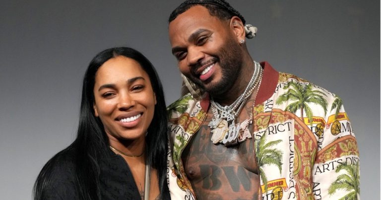 Who Is Kevin Gates’ Wife? Dreka’s Job & Relationship History