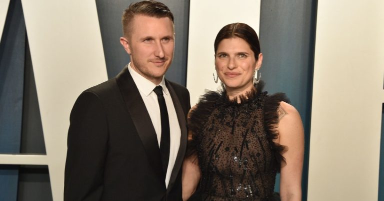 Who Is Lake Bell’s Ex-Husband? Scott Campbell’s Job & Relationship History