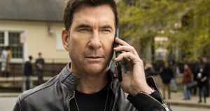 Why Fans Think Dylan McDermott’s Remy Is Leaving FBI Most Wanted