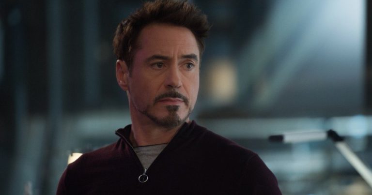 Why Fans Think Robert Downey Jr.’s Back to the Future 4 Trailer Is Real