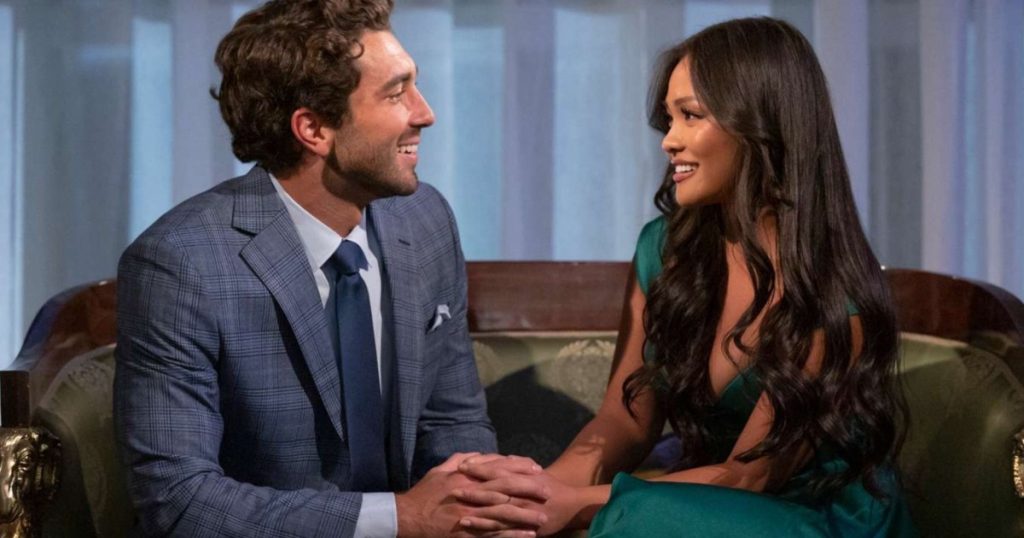 Why Fans Think The Bachelorette Is Canceled