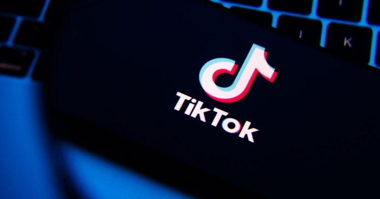 Why Is ‘Hostile Government’ Song Going Viral On TikTok? Explained