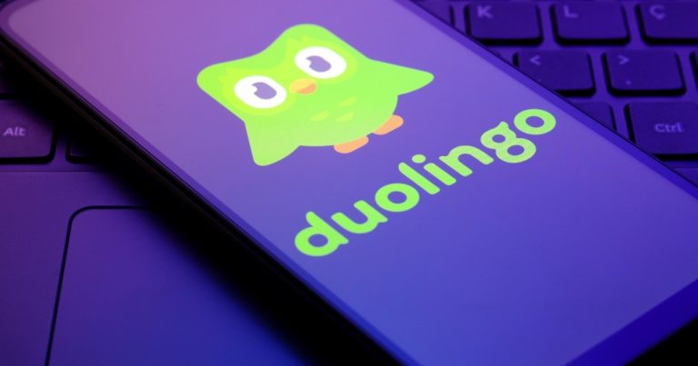 Why Is the Duolingo Owl Dead? ‘Death’ Explained