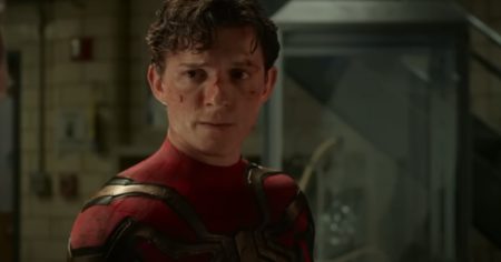 Why Tom Holland’s Spider-Man Won’t Be in Daredevil: Born Again