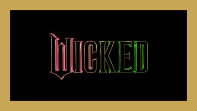 ‘Wicked’s Initial Cut Was Close To Four Hours Long, Film’s Editor Says