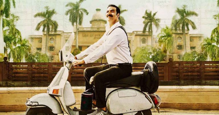 With Jolly LLB 3 Getting Postponed, Bollywood To Enjoy 1000 Crore Net Collection In August?