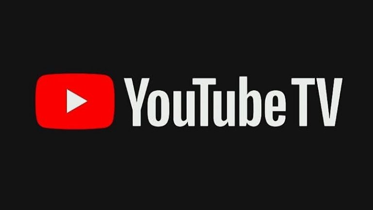 YouTube TV Could Lose CBS, Comedy Central, MTV in Paramount Dispute