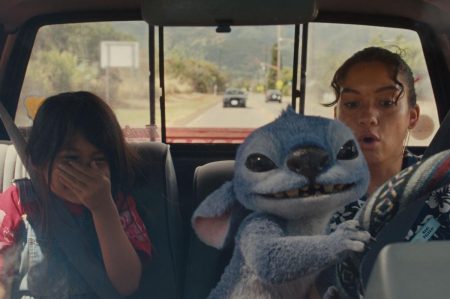 ‘Lilo & Stitch’ Go Live-Action in New Remake Trailer