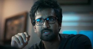 Aadhi Pinisetty Starrer Almost Ends Its Run, Earns Less Than 8 Crores