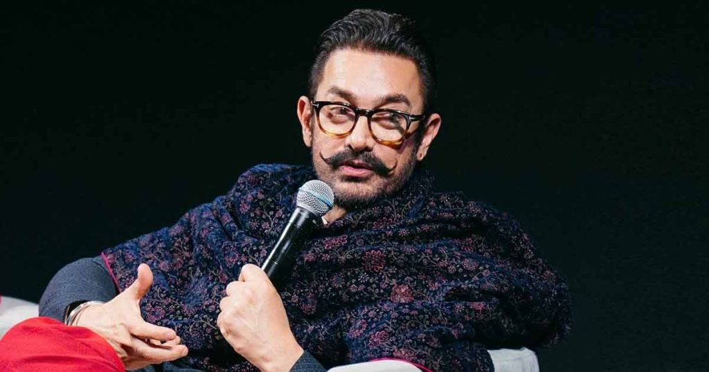 Aamir Khan Box Office: Highest Grosser With 330% Profits VS Biggest Flop With Staggering 120 Crore+ Loss