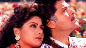 Anil Kapoor And Sridevi’s 1991 Musical Romance ‘Lamhe’ To Re-Release In Theatres On THIS Date