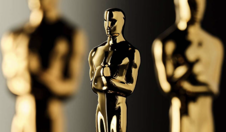 “Anora” Wins Big at Oscars 2025: Winners & Highlights