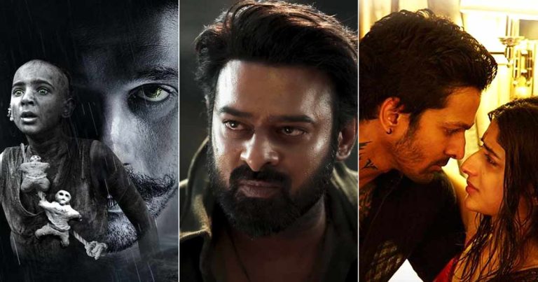 Axes Tumbbad’s Pre-Sales, Now Eyeing Sanam Teri Kasam For #1 Spot!