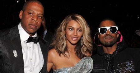 Beyoncé & Jay-Z Might Take Legal Action Against Kanye West — Report