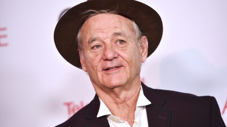 Bill Murray Slams John Belushi Biography as ‘Criminal’ and ‘Cruel’