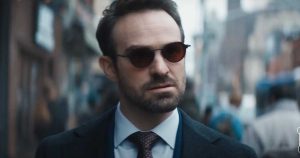 Born Again Sees The Return Of Fan-Favorite Characters Alongside Charlie Cox’s Matt Murdock