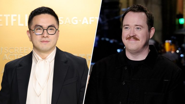 Bowen Yang Slams ‘SNL’ Extra Who Accused Him Of Shane Gillis’ Firing