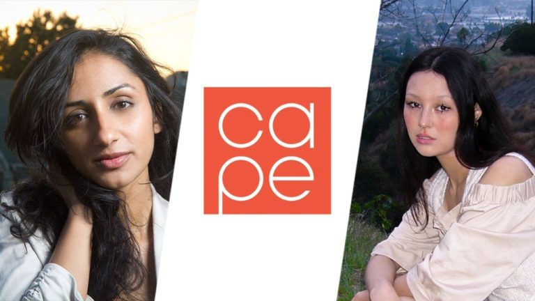 CAPE Radiance Gala To Celebrate Women’s History Month With Host Kiran Deol, Musical Performance By Luna Li