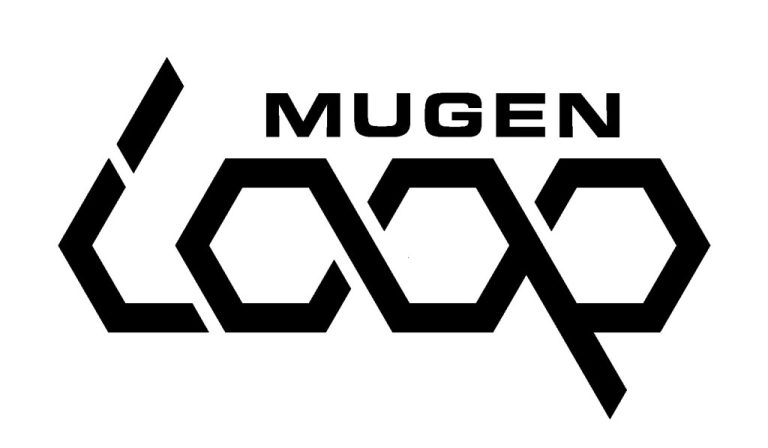 CJ ENM & TBS Making ‘Mugen Loop’ TV Series With Izna