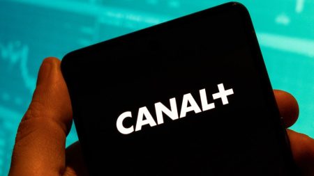 Canal Group To Invest 0 Million In French Films Over Three Years In New Agreement With Guilds