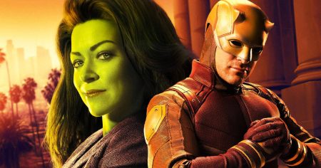 Charlie Cox says Daredevil cameo in She-Hulk was polarizing