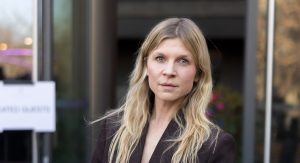 Clémence Poésy Joins ‘Neuromancer’ Apple TV+ Series