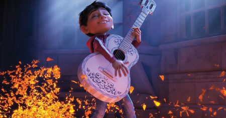 Coco 2 Release Date Window Announced, Director Revealed for Pixar Sequel