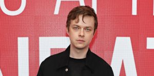 Dane DeHaan Joins ‘Neuromancer’ Apple TV+ Series