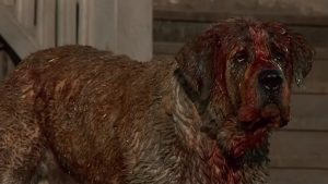 Darren Aronofsky in Talks to Direct Stephen King’s CUJO for Netflix — GeekTyrant