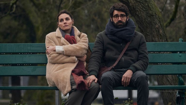 David Trueba’s ‘Always Winter’ Nabbed for World Sales by Film Factory