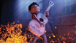 Disney Announces COCO 2 with 2029 Theatrical Release — GeekTyrant