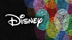 Disney Shareholders Shun MAGA, Reject Anti-DEI & Anti-LGBTQ Proposals