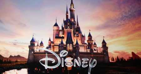 Disney Will Use AI in Movies & TV but Has 3 Rules for It