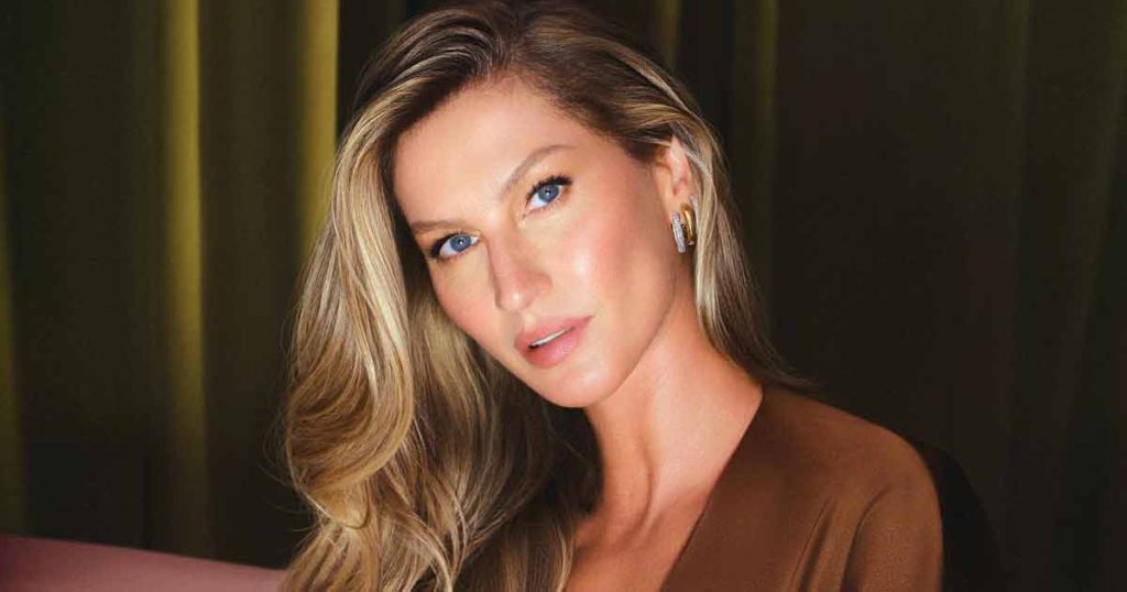 Does Gisele Bundchen Feel Freer With Joaquim Valente Than Living In Tom Brady’s Shadow? Report Explored