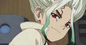 Dr. Stone Season 4 Episode 10 Release Date, Time, Where to Watch