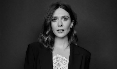 Elizabeth Olsen Stars in ‘Seven Sisters’ Drama Pilot Ordered By FX