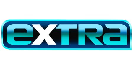 ‘Extra’ Renewed For Season 32, Billy Bush’s Return As Host Uncertain