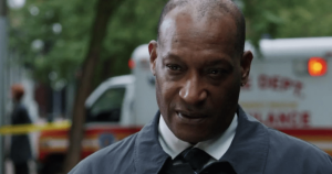 Final Destination Bloodlines Photo Shows Tony Todd’s Final Role Before Death