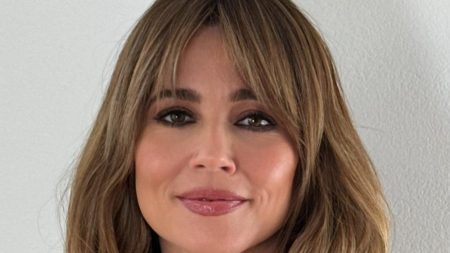 ‘Friday the 13th’ Prequel Series ‘Crystal Lake’ Casts Linda Cardellini