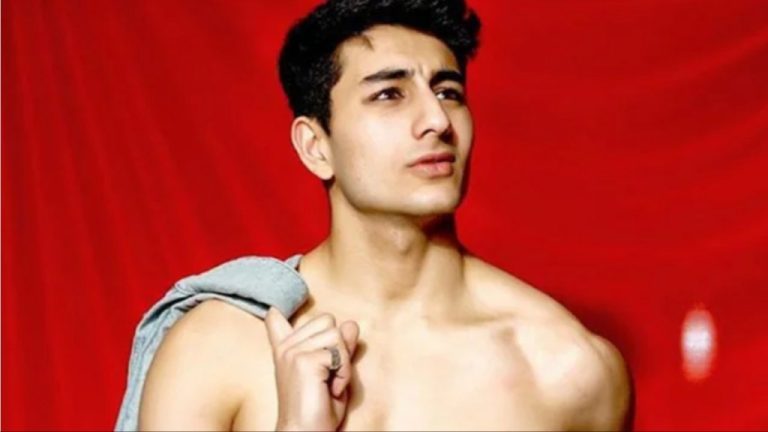 From Ranbir Kapoor, Ranveer Singh, Imran Khan, Shahid Kapoor To Latest Heartthrob Ibrahim Ali Khan