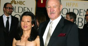 Gene Hackman, Betsy Arakawa May Have Died ‘A Couple of Weeks’ Before Discovery