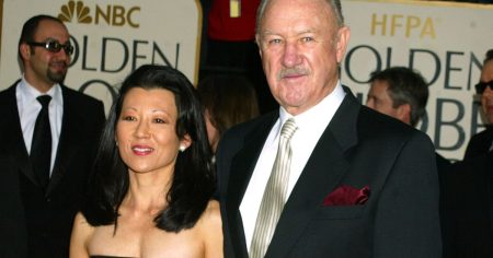 Gene Hackman, Betsy Arakawa May Have Died ‘A Couple of Weeks’ Before Discovery