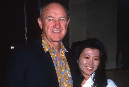 Gene Hackman Death BodyCam Footage Won’t Be Made Public, For Now