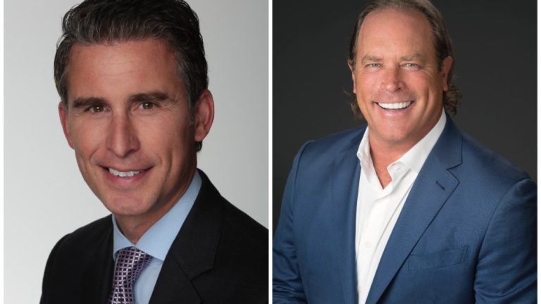 GreenSlate Taps David Spingarn and Steve Mosko for Board of Directors