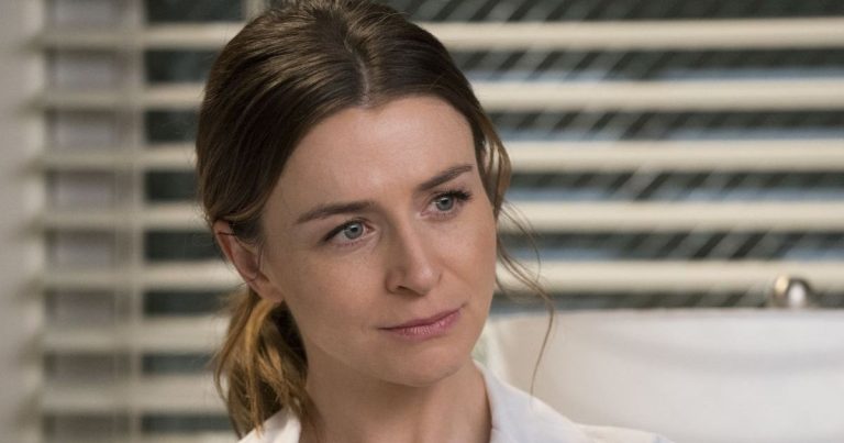 Grey’s Anatomy Season 21 Episode 10 Release Date, Time, Where to Watch