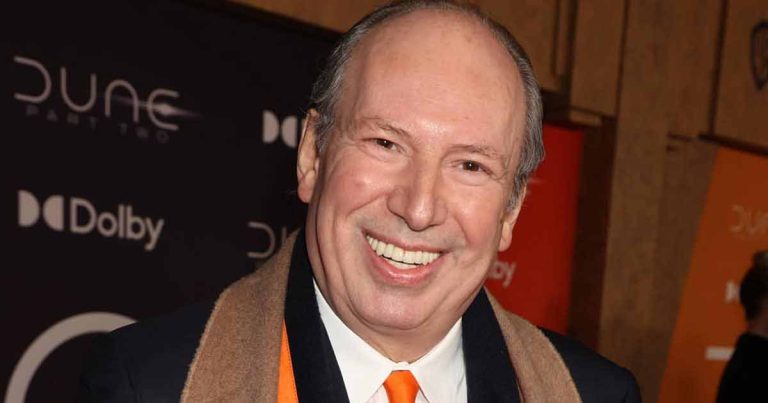 Hans Zimmer Reveals Why He Has Not Composed A Score For MCU, “Very Arrogant of Me to Say That…”